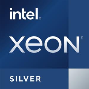 Refurb / Intel4210 2.2GHz/85w10c/13.75mbdd