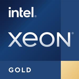 Processor - Intel I6534 3.9GHz/195w 8c/22.5mb