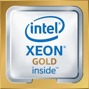 Processor - 2.3 GHz 5118/105w12c/16.50mbcache