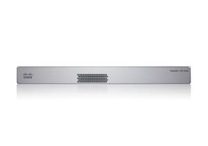 Cisco Firepower 1140 Ngfw Appliance 1u - Refurb