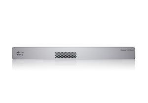 Cisco Firepower 1140 Asa Appliance 1u - Refurb