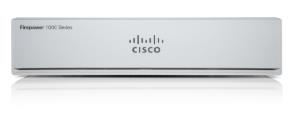 Cisco Firepower 1010e Ngfw Non-poe Appliance Desktop - Refurb