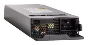 Power Supply - Hot-plug / Redundant (plug-in Module) - Ac 100-240 V - 3200 Watt - Remanufact