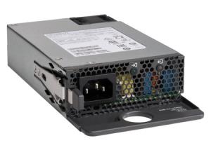 Power Supply - Hot-plug / Redundant (plug-in Module) - Ac 100-240 V - 125 Watt - Re