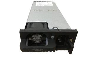Power Supply (internal) - Ac 100/240 V - Remanufactured - For Cisco 4451-x