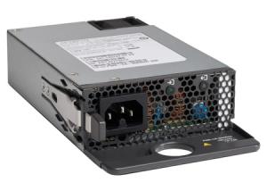 Power Supply - Hot-plug (plug-in Module) - 600 Watt - Remanufactured - For P/n: C92