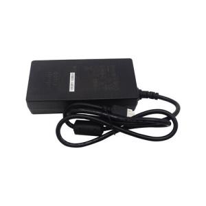Power Supply - Remanufactured - For Integrated Services Router 4321