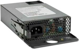 Power Supply - Hot-plug (plug-in Module) - Ac 100-240 V - 400 Watt - Remanufactured - For Fi