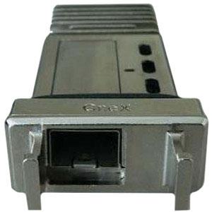 Cisco Onex Converter Module / X2 Transceiver Module / 10gbase-x - Plug-in Module - Refurb