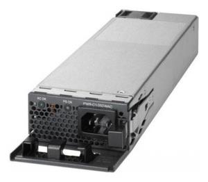 Ac Power Supply 250w Config 2 Spare - Refurb