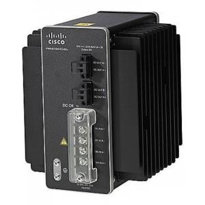 Ie Family Power Supply 170w Ac To Dc - Refurb
