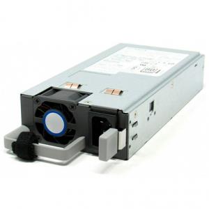 Dc Config 4 Power Supply 930w Front To Back Coolin - Refurb