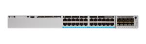 Catalyst 9300 24p Upoe+network Advatege