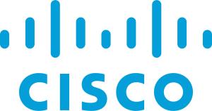Ciscodna Advantage C9600 For Rnw Only  1 Year
