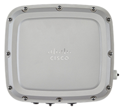 Wi-Fi6outdoorapw/ewcexternalantere - Refurb