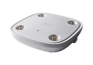 Embeddedwlesscntrllronc9120axaccs - Refurb