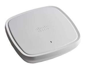 Embed Wless Cntr C9120ax - Refurb