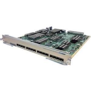 Catalyst 6800 16port 10ge W/idfc4 - Refurb