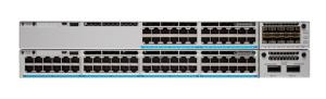 Catalyst 9300 48p Fiber Nw-e Nops - Refurb