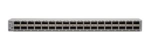 Nexus 9300 36p 40/100g Qsfp28 - Refurb