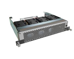 Nexus2200 10ge Fex Fant - Refurb
