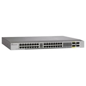 Nexus 2300 10gt Fex 32x1/10gt - Refurb