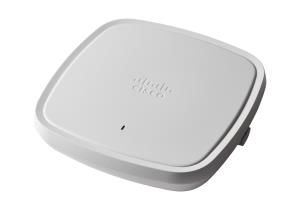 Catalyst 9117ax Series - Refurb