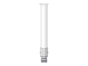 2.4GHz 4dbi/5GHz 7dbi Dualb+omn Refurb