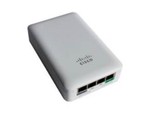 Ap/cisco Aironet 1815w Series Refurb