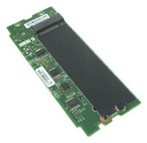 Cisco Boot Optimized M.2 Raid Controller Refurb