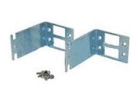 Rackmount Kit For 890 Refurb