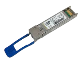10/25gbase-lr Sfp28 Module Refurb 