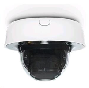 Meraki Indoor Fixed Lens Mini Dome