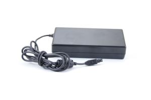 Cisco Unified Sip Phone 3905 - Power Adapter Europe                                                 