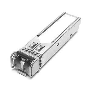 Cisco 10GBase-zr Sfp10g Module For Smf                                                              