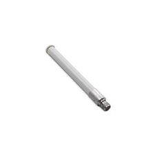 Cisco Outdoor Omnidirectional Antenna For 2g/3g Cellular                                            