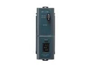 Ac Power Module With Iec Plug                                                                       