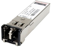 Cisco Glc-sx-mmd-rf Network Transceiver Module Referb                                               