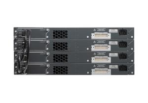 Catalyst 2960-x Flexstack Plus Stacking Module Optional Spare