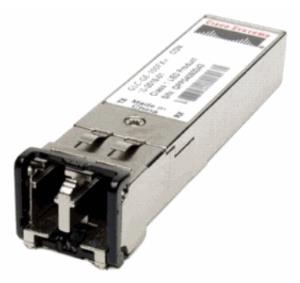 Cisco 10g Line Extender For Fex                                                                     