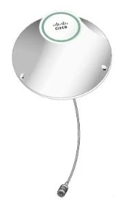 M-band Indoor Omni-directional Antenna                                                              
