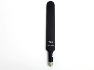 4g Lte Articulating Dipole Antenna 700mh                                                            