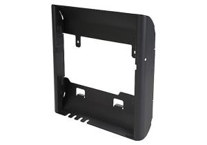 Spare Wallmount Kit For Cisco Uc Phone 7800 Series                                                  