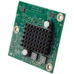 Cisco 64-channel Dsp Module                                                                         