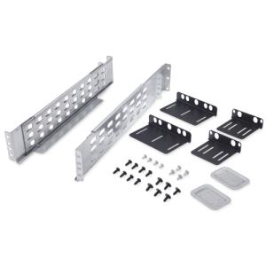 Rack Mount Kit Nexus 9300                                                                           