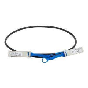 Cisco Meraki Cbl-ta-1m Twinaxial Cable 1m                                                           