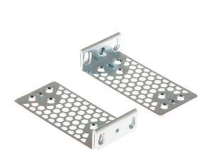 Cisco 19/ 23/ 24in And Etsi Type 1 Rack Mount Kit                                                   