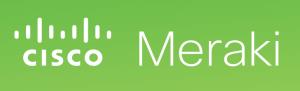 Cisco Meraki Mx64w 1-year Enterprise License And Support                                            