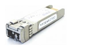 Cisco 10gbase-lr Sfp Module Extended Temp Rnge                                                      