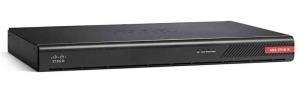 Cisco Asa 5516-x With Firepower Services 8ge Data 1ge Mgmt Ac 3des/ Aes